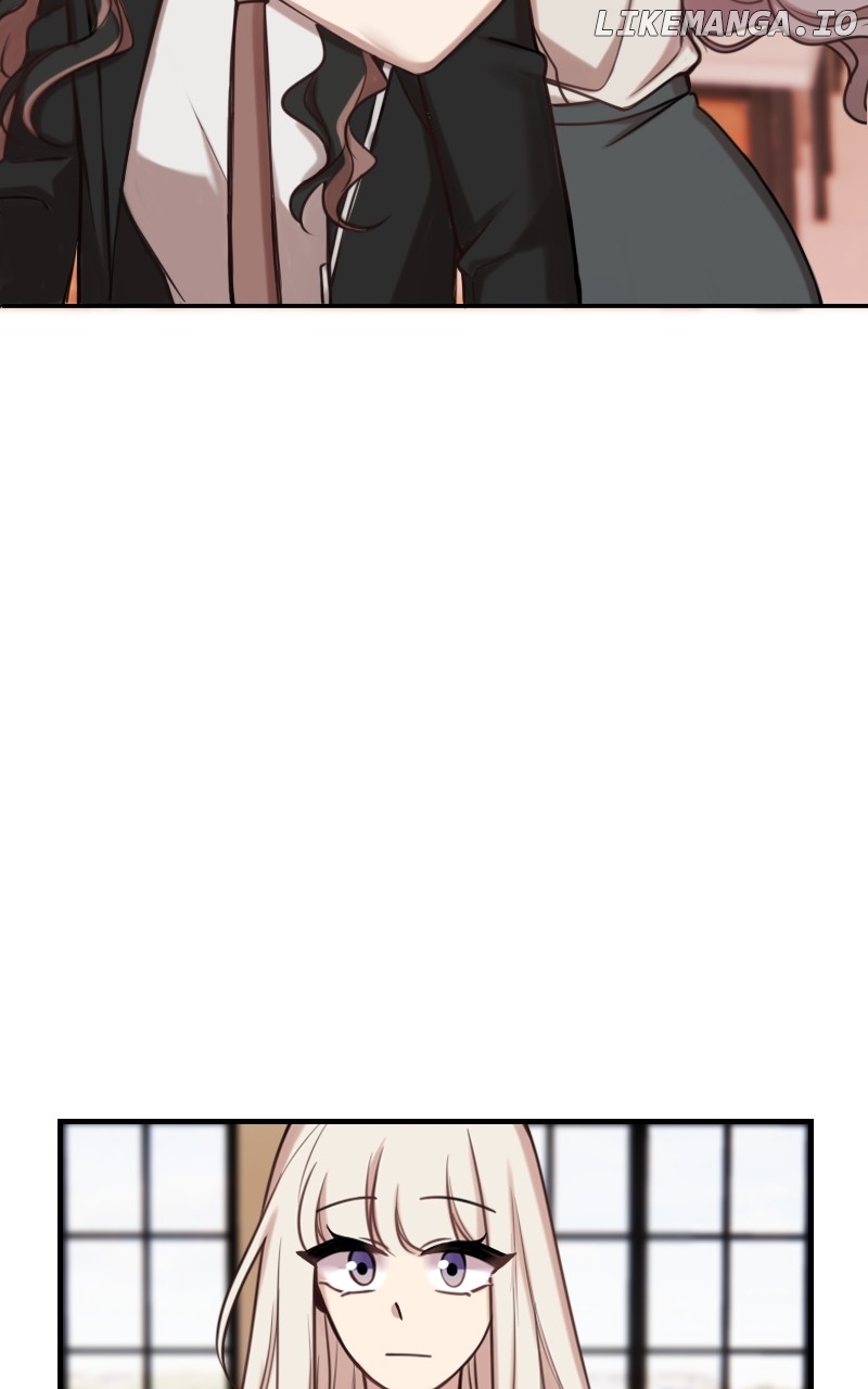 Winter Before Spring Chapter 17 - page 43