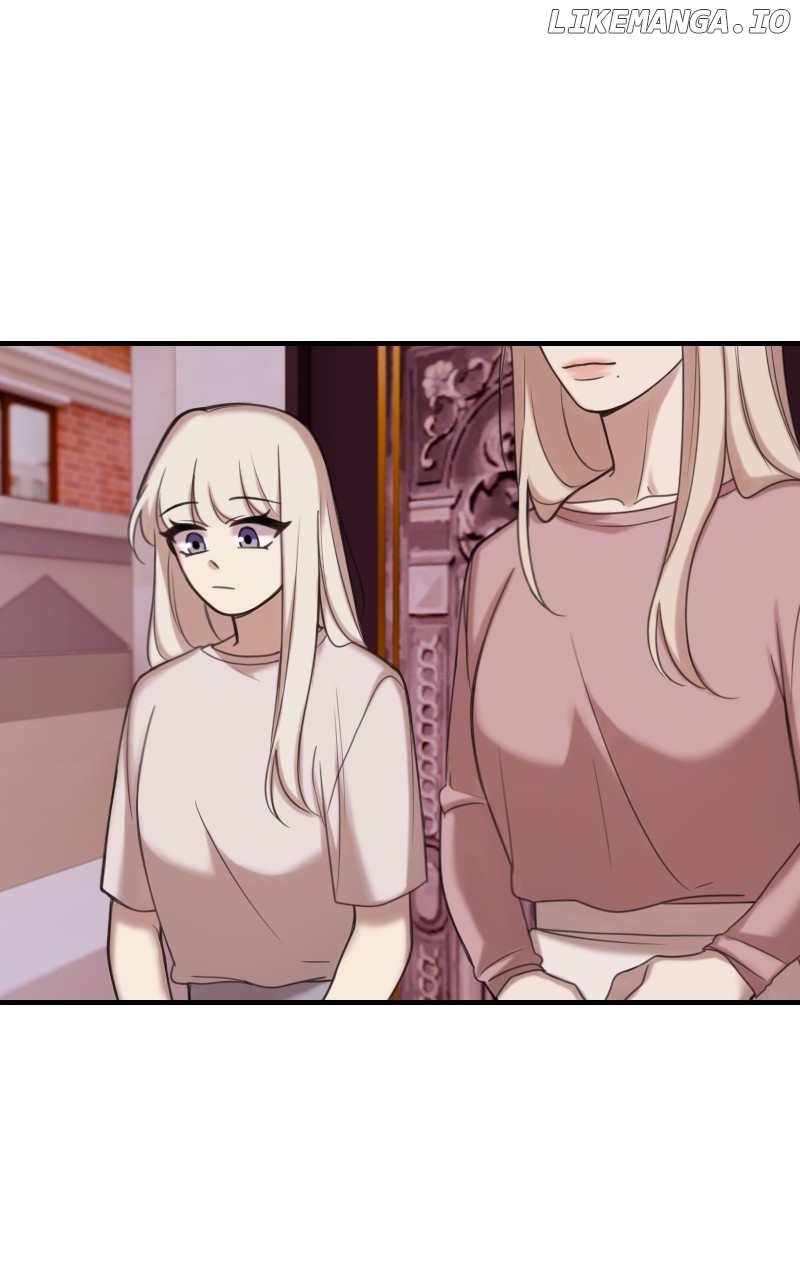 Winter Before Spring Chapter 41 - page 11