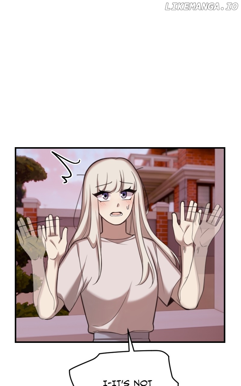 Winter Before Spring Chapter 41 - page 13