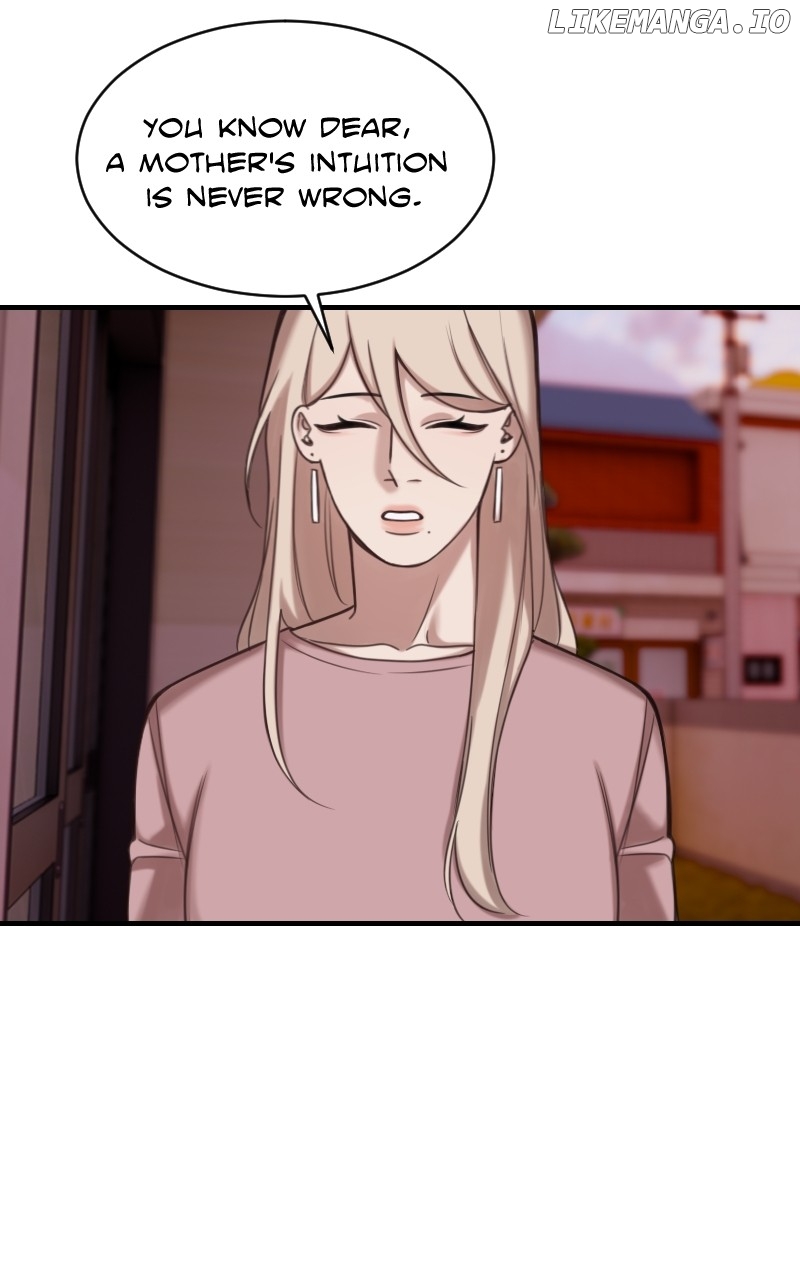Winter Before Spring Chapter 41 - page 16