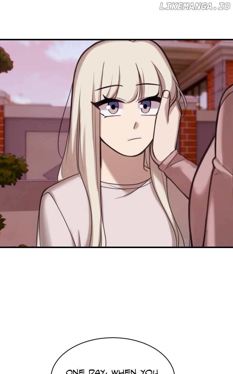 Winter Before Spring Chapter 41 - page 17