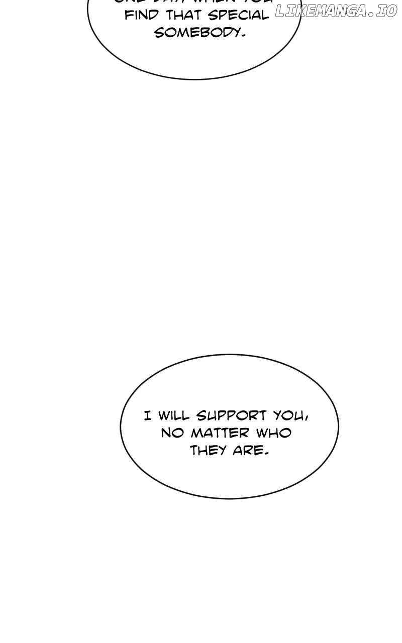 Winter Before Spring Chapter 41 - page 18