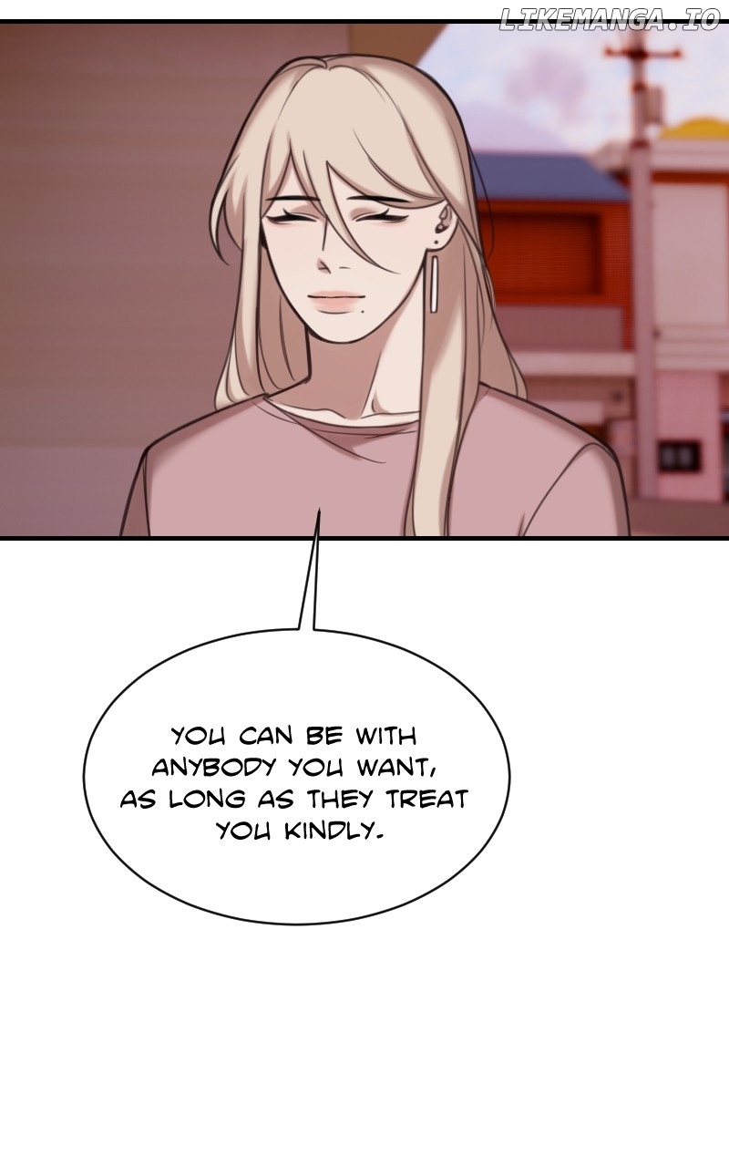 Winter Before Spring Chapter 41 - page 19