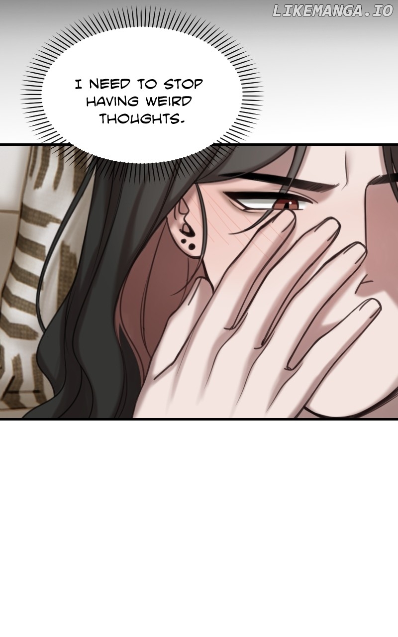 Winter Before Spring Chapter 41 - page 26