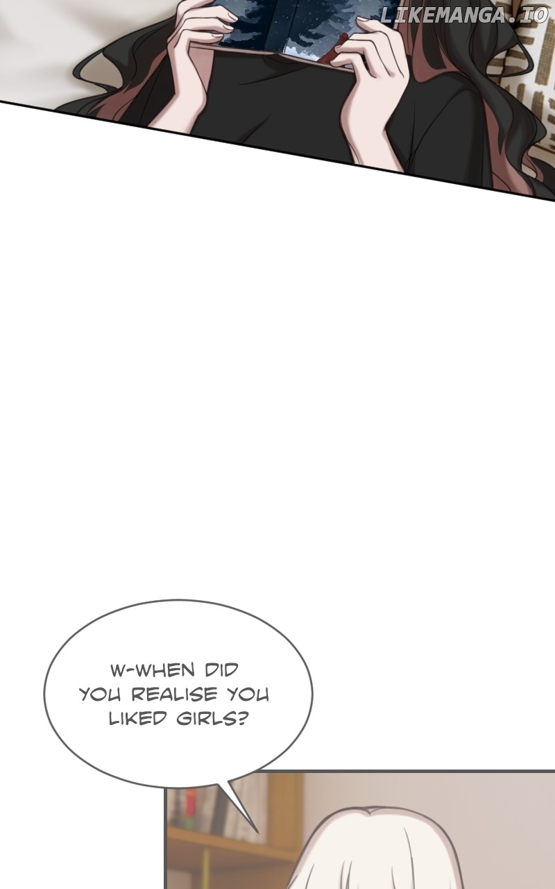 Winter Before Spring Chapter 41 - page 29