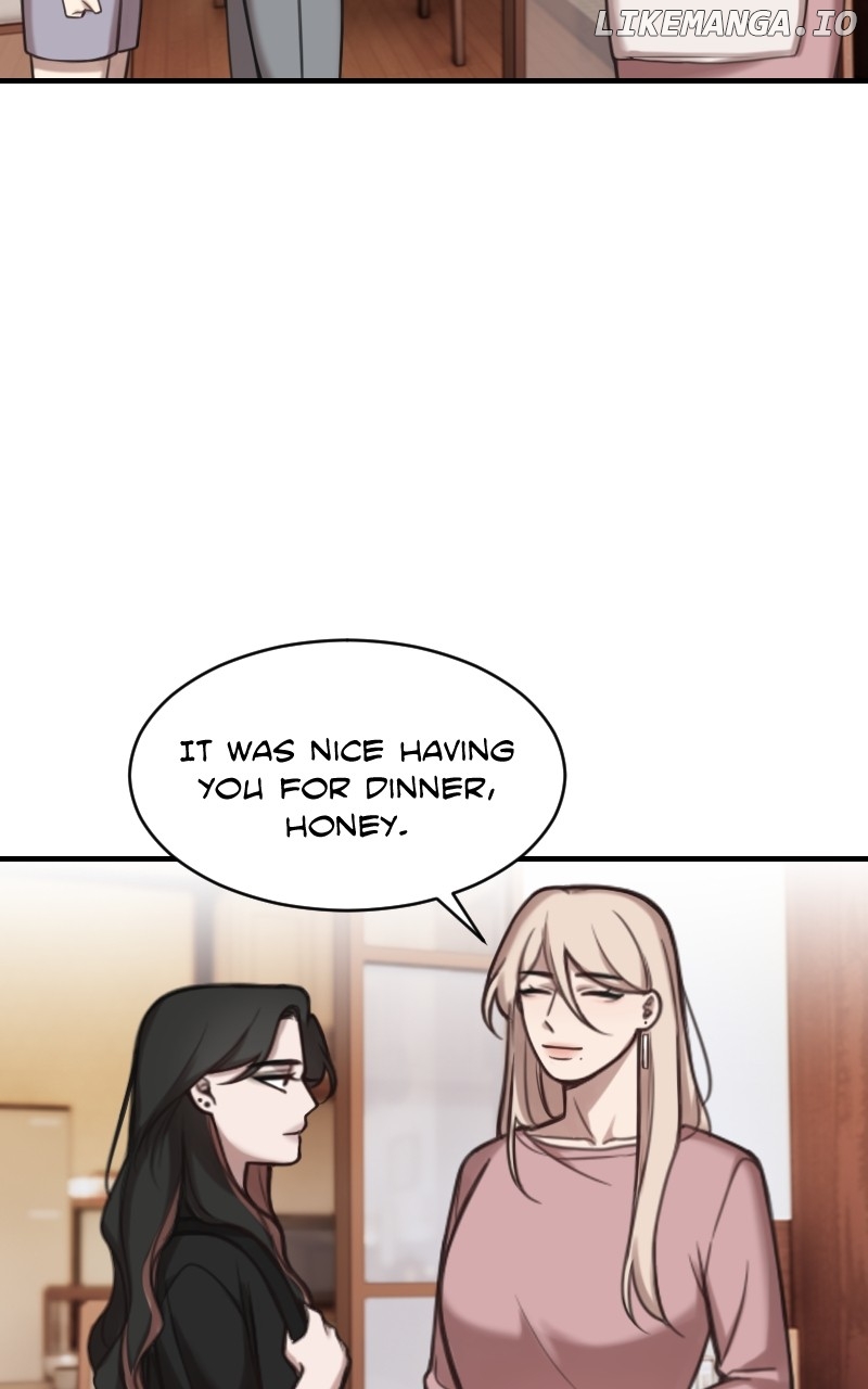 Winter Before Spring Chapter 41 - page 3
