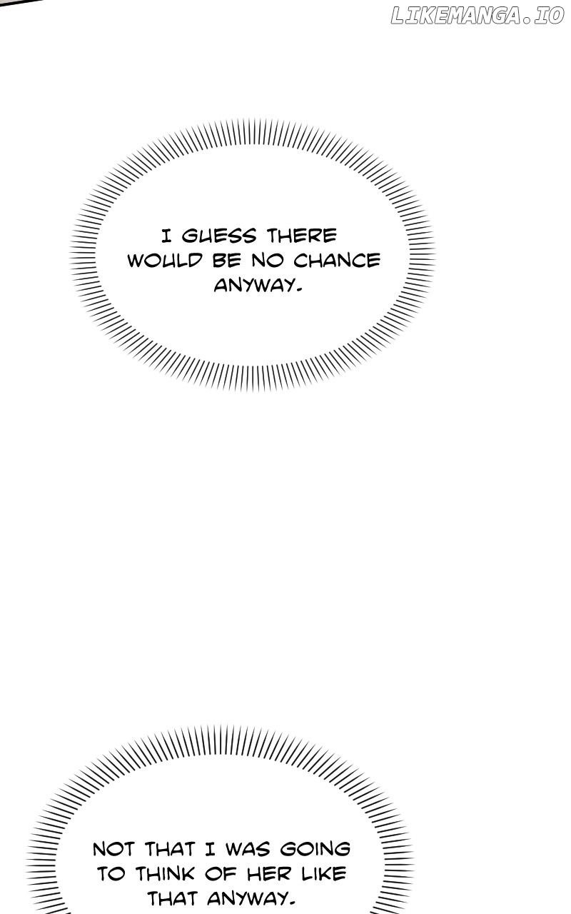 Winter Before Spring Chapter 41 - page 32