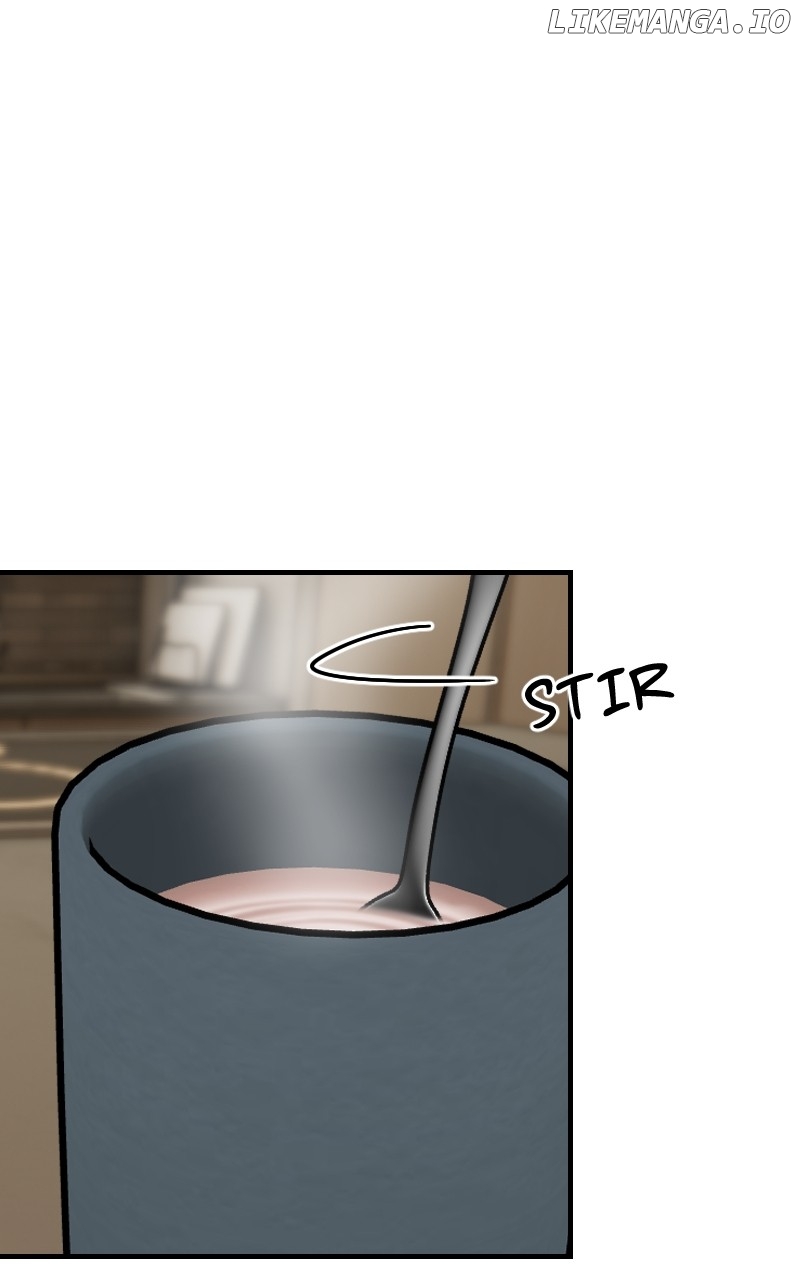 Winter Before Spring Chapter 41 - page 35