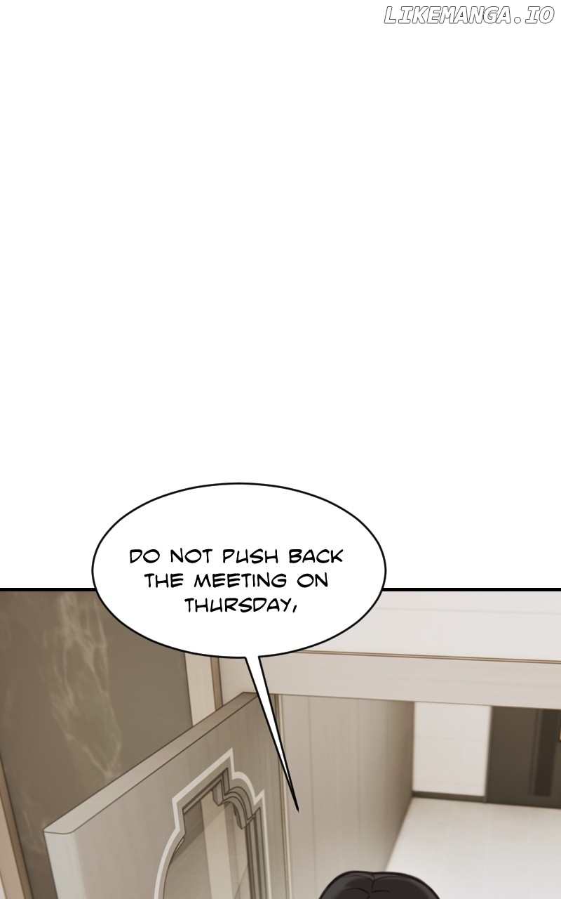 Winter Before Spring Chapter 41 - page 36