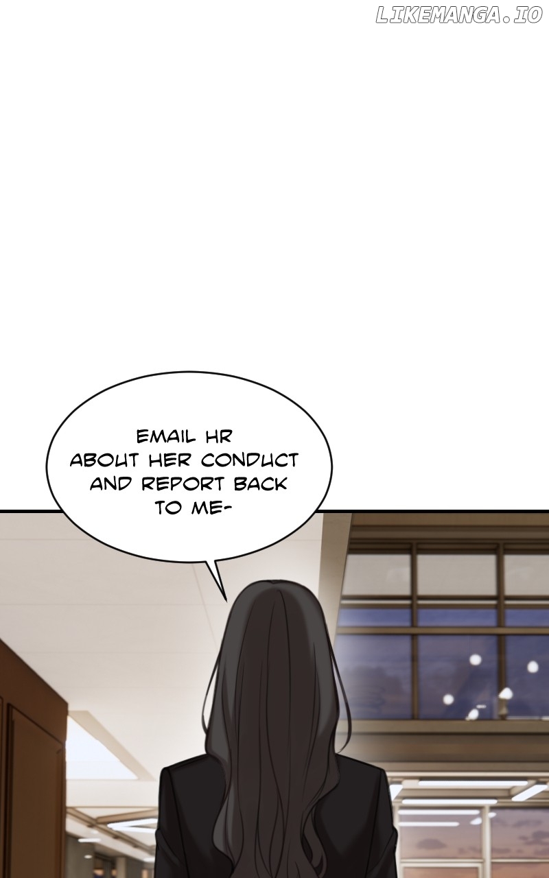 Winter Before Spring Chapter 41 - page 38