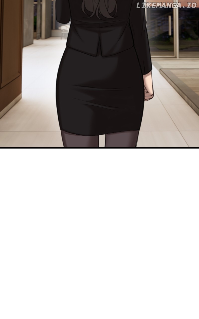 Winter Before Spring Chapter 41 - page 39