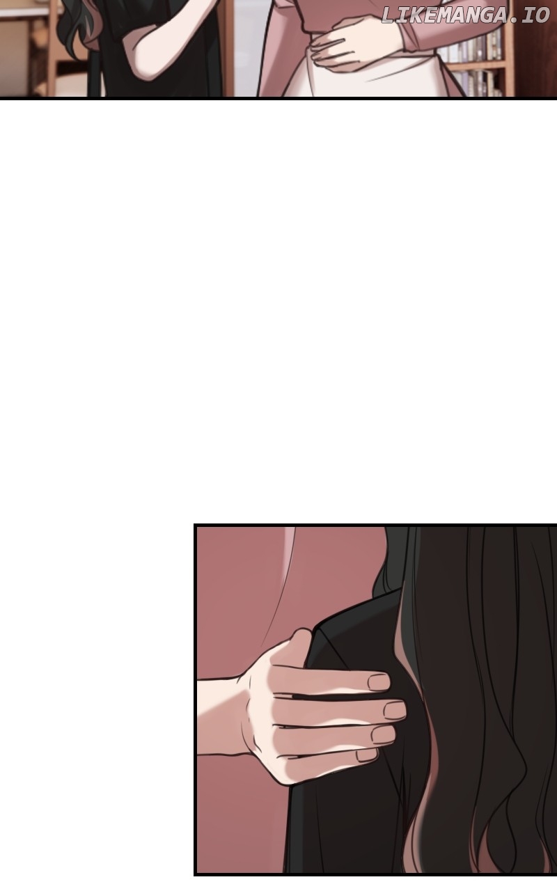 Winter Before Spring Chapter 41 - page 4