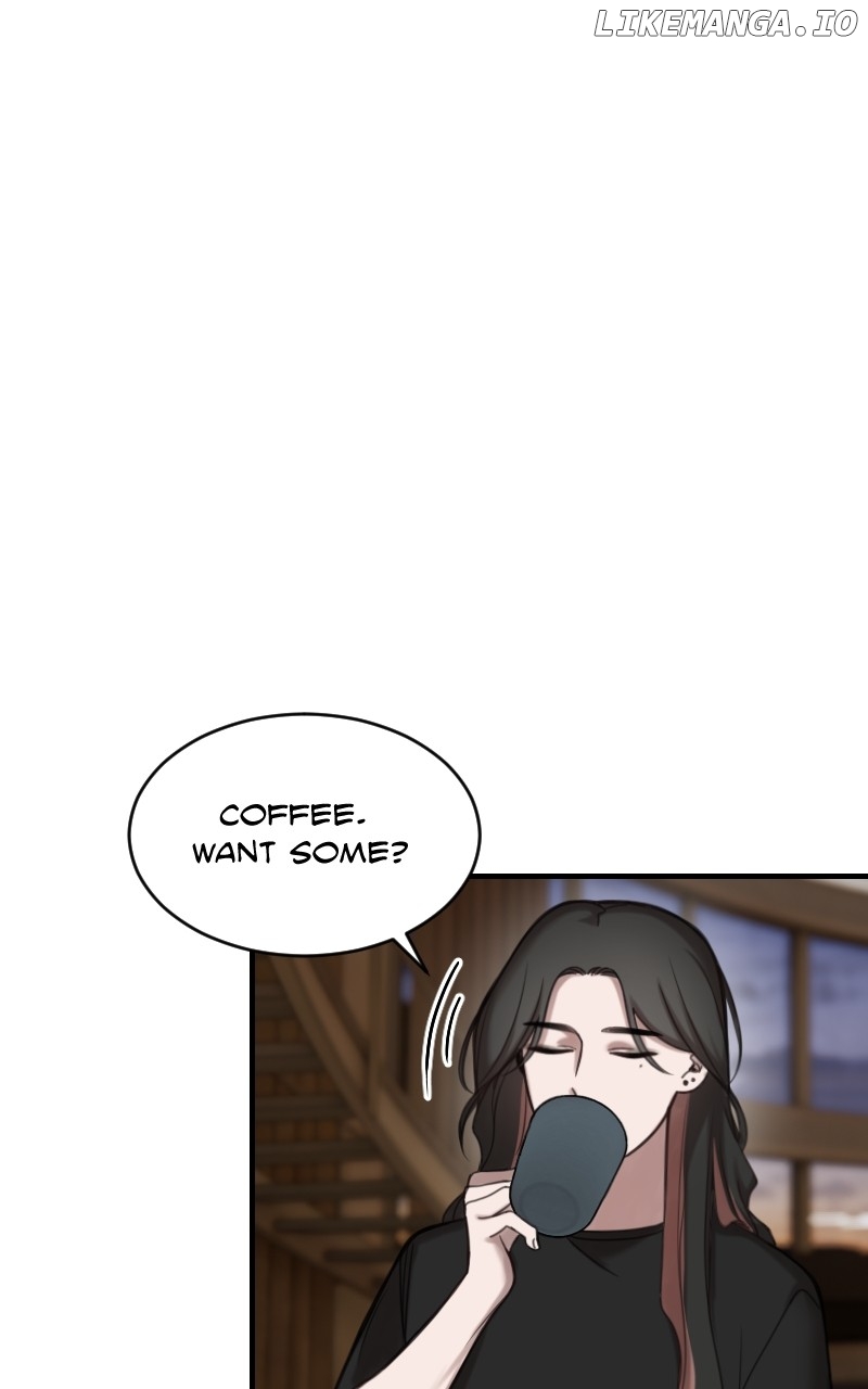 Winter Before Spring Chapter 41 - page 43