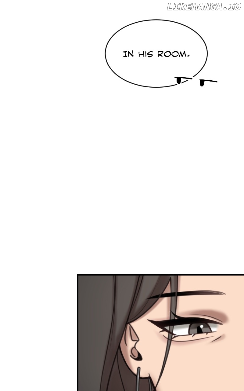 Winter Before Spring Chapter 41 - page 45