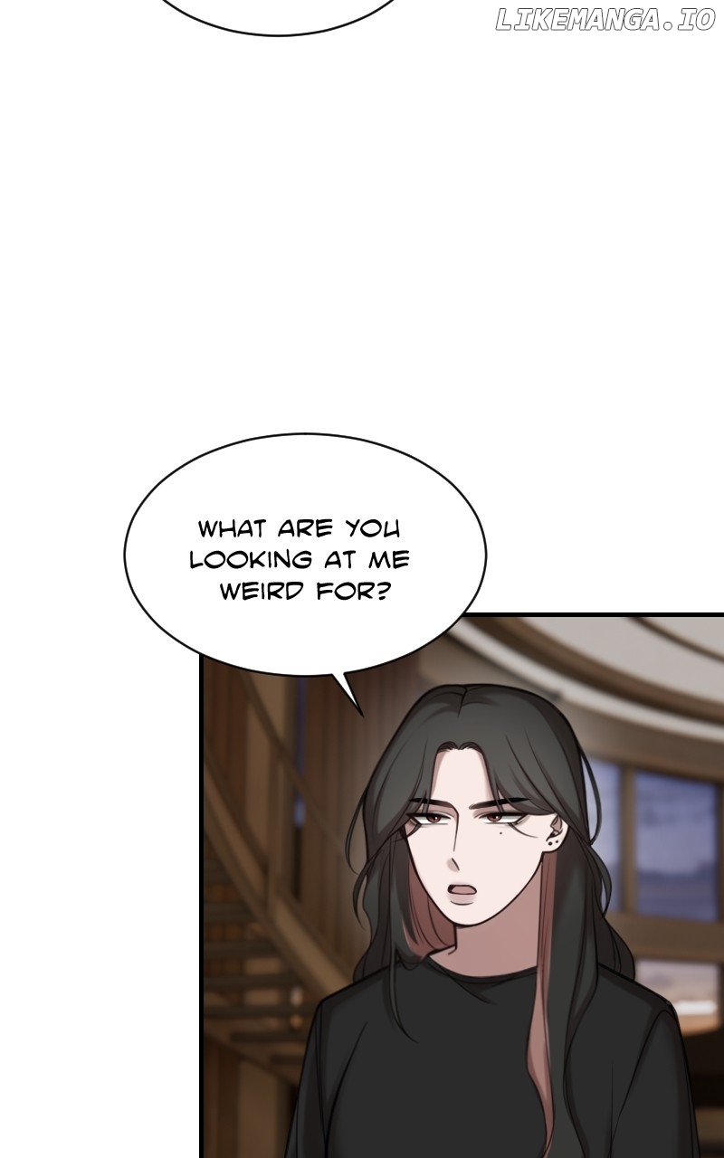 Winter Before Spring Chapter 41 - page 49
