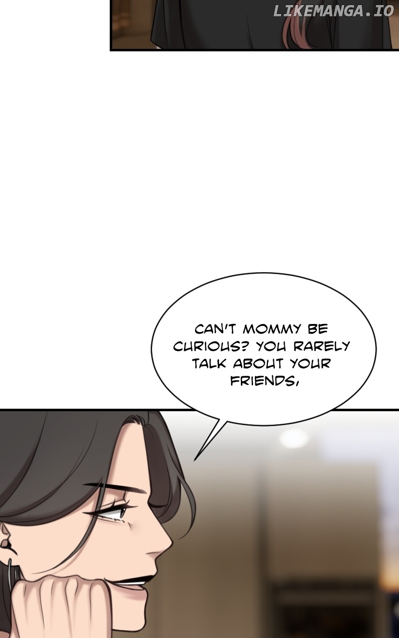 Winter Before Spring Chapter 41 - page 50