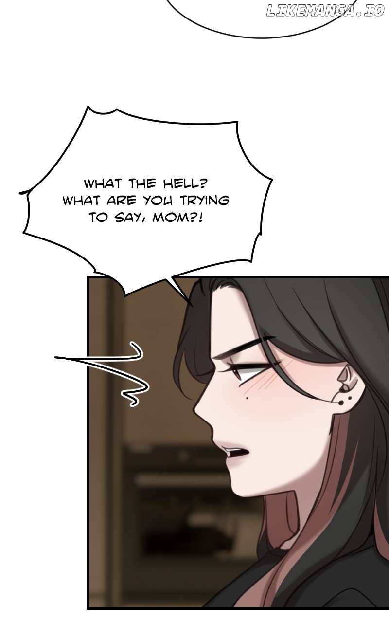 Winter Before Spring Chapter 41 - page 54