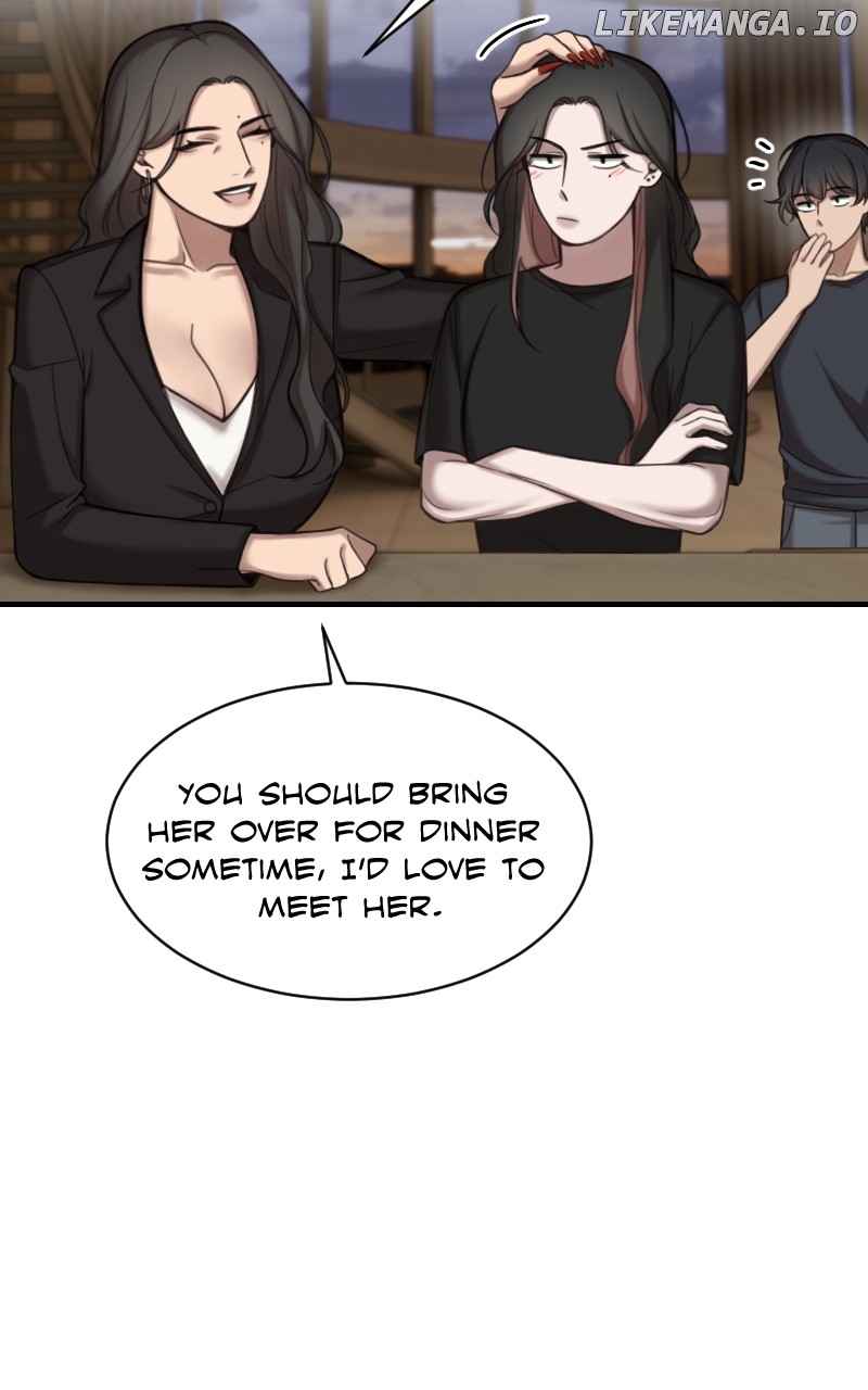 Winter Before Spring Chapter 41 - page 57