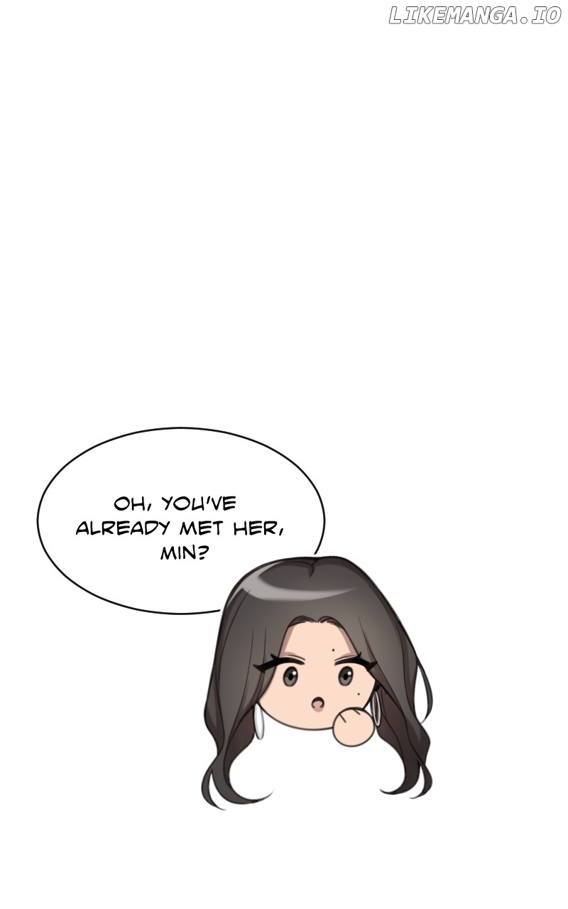 Winter Before Spring Chapter 41 - page 59