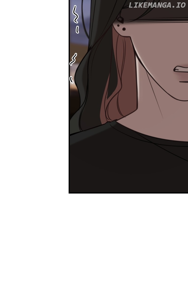 Winter Before Spring Chapter 41 - page 62