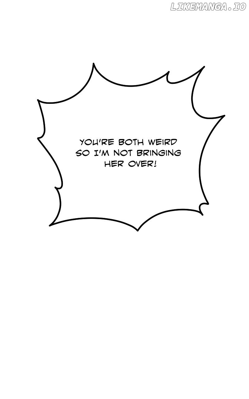 Winter Before Spring Chapter 41 - page 63