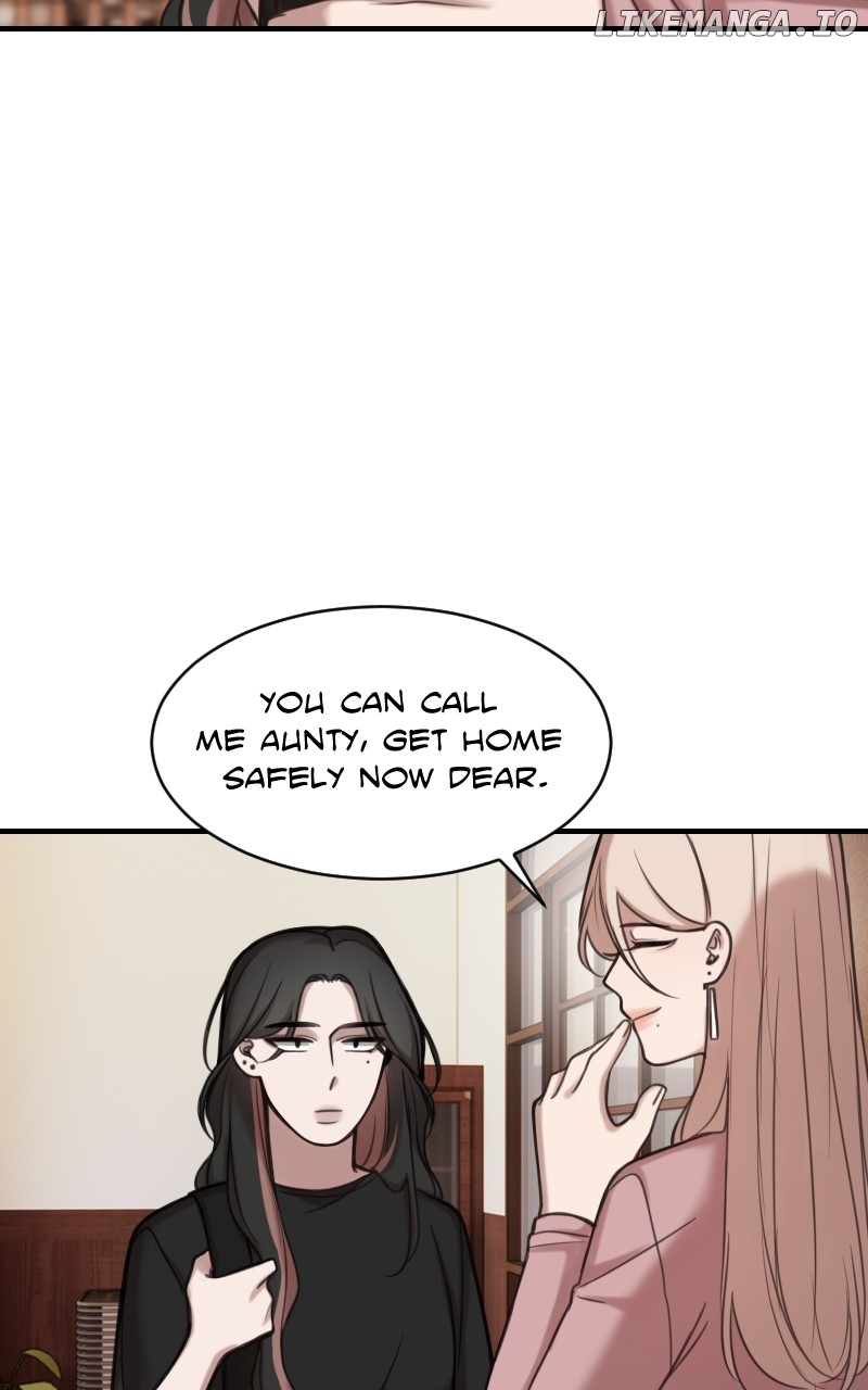 Winter Before Spring Chapter 41 - page 7