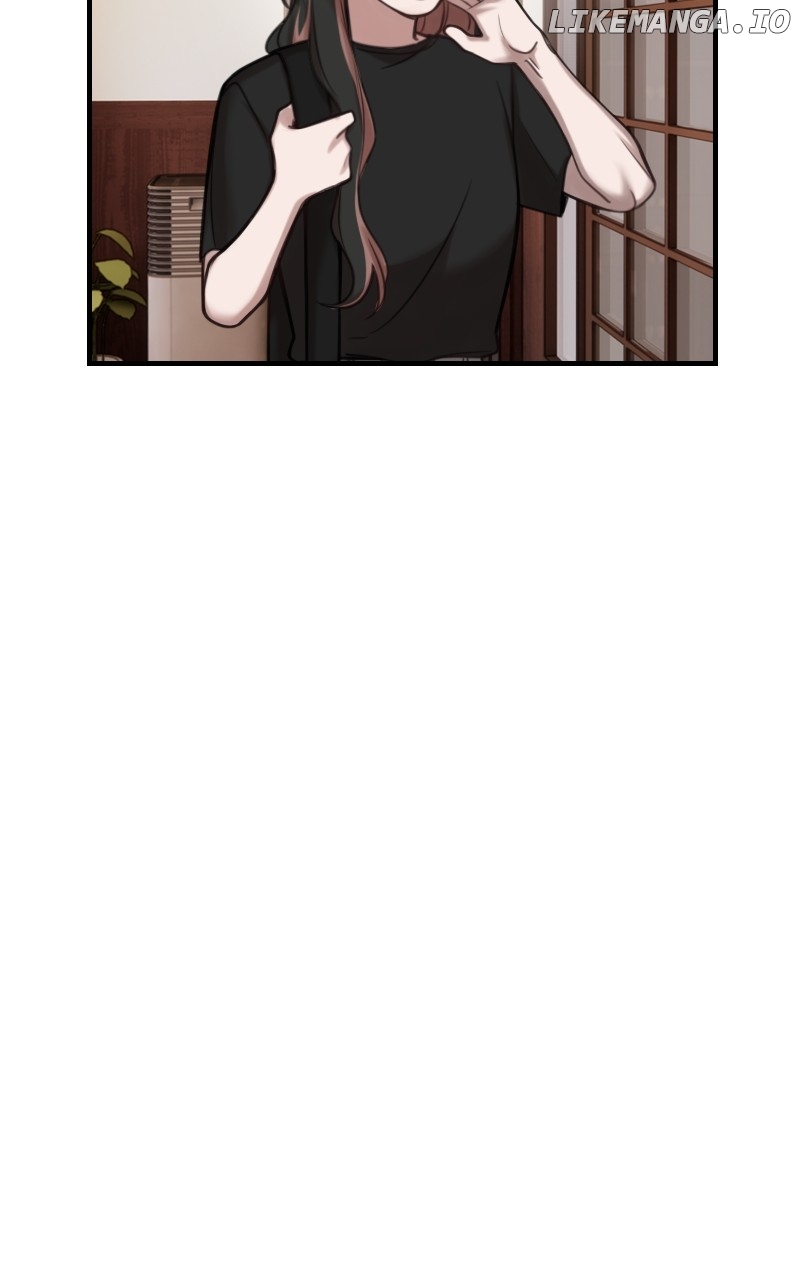Winter Before Spring Chapter 41 - page 9