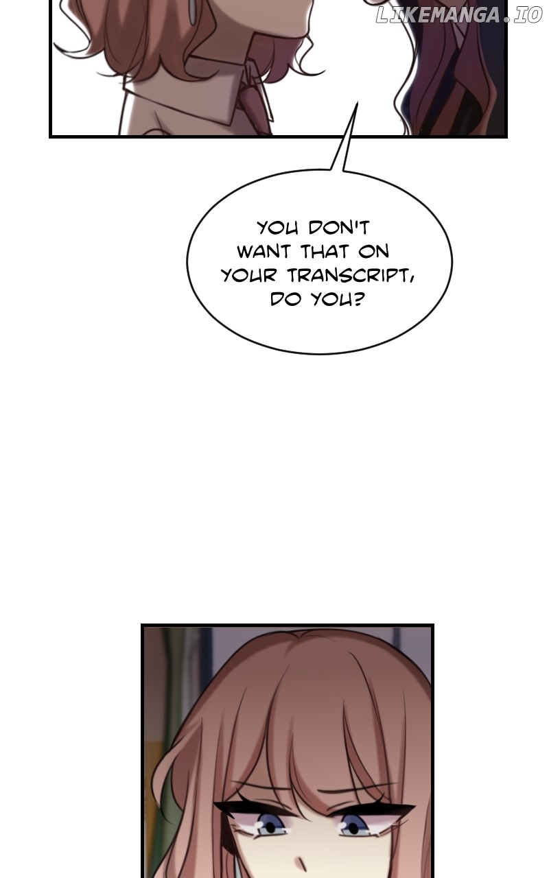 Winter Before Spring Chapter 15 - page 11