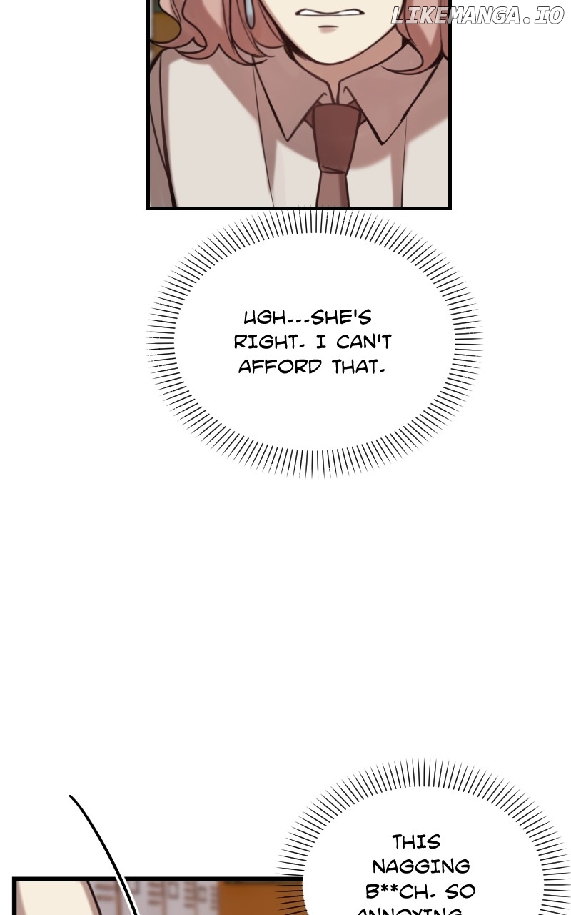 Winter Before Spring Chapter 15 - page 12
