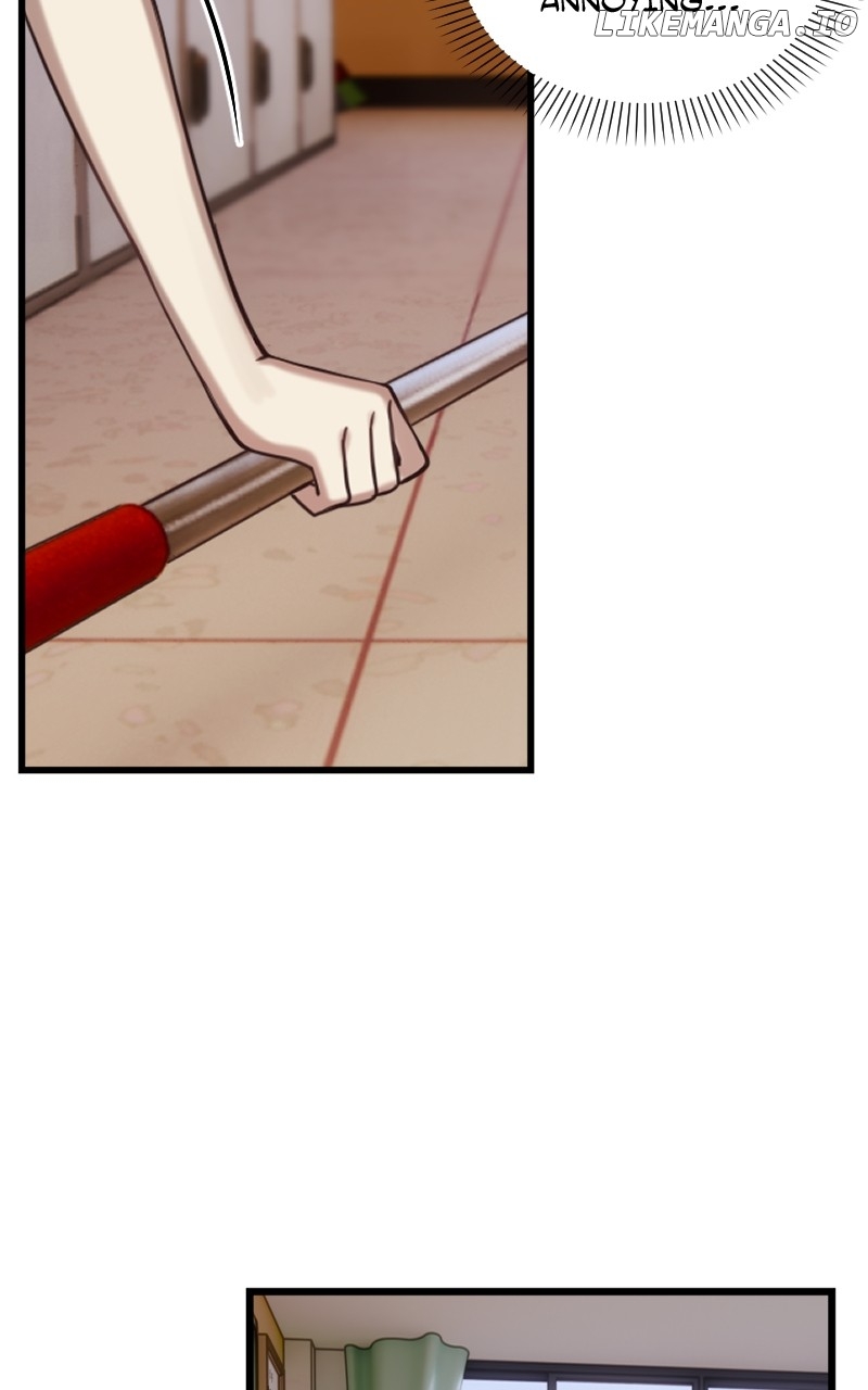 Winter Before Spring Chapter 15 - page 13