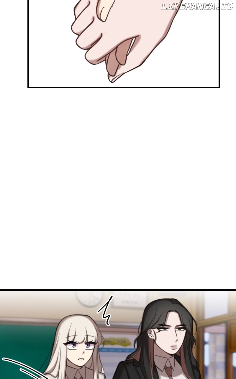 Winter Before Spring Chapter 15 - page 18