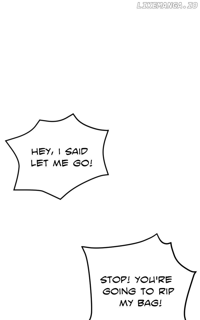 Winter Before Spring Chapter 15 - page 2