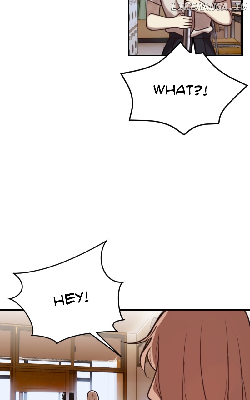 Winter Before Spring Chapter 15 - page 22