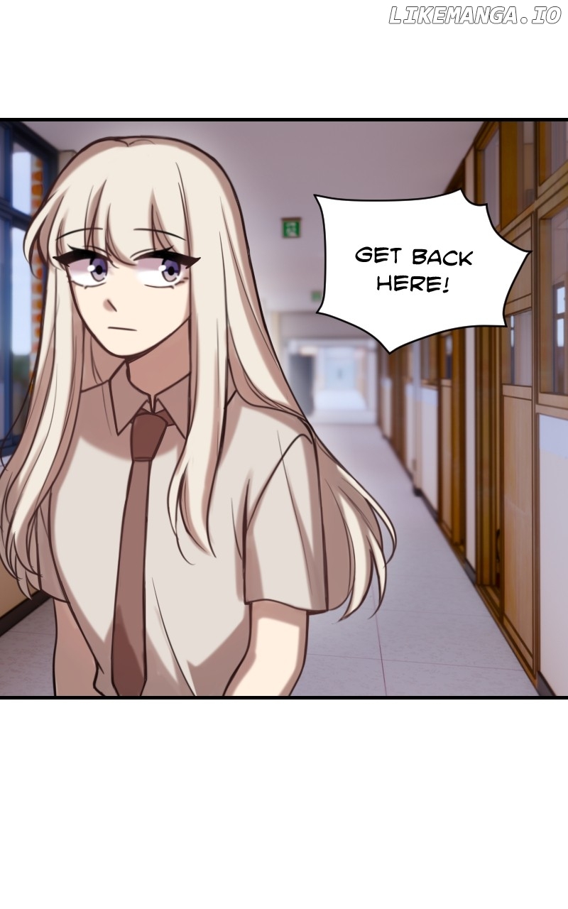 Winter Before Spring Chapter 15 - page 24