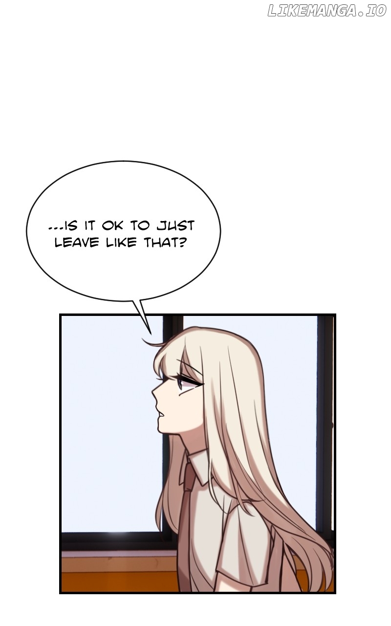 Winter Before Spring Chapter 15 - page 25