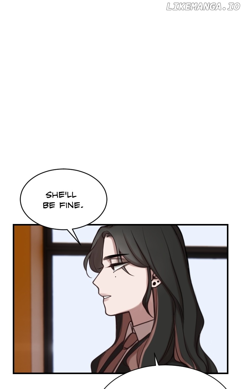 Winter Before Spring Chapter 15 - page 26