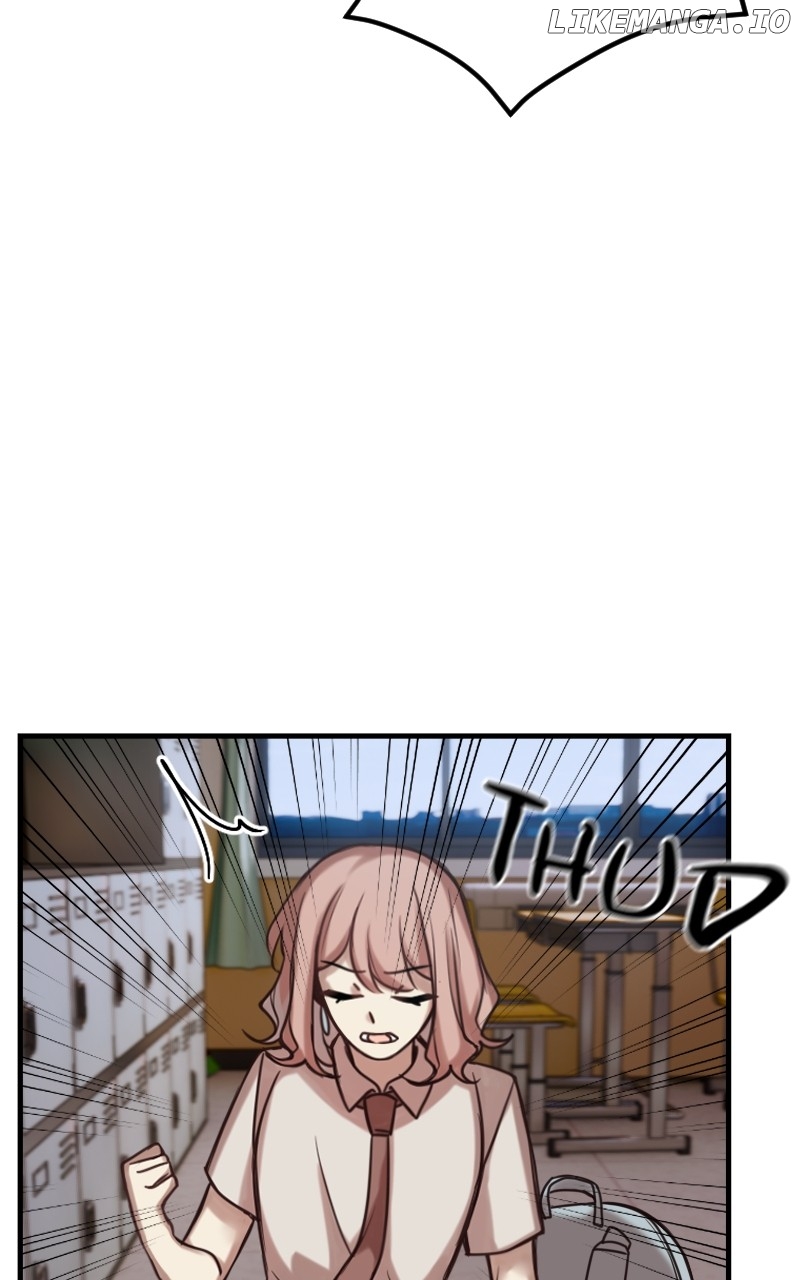 Winter Before Spring Chapter 15 - page 3