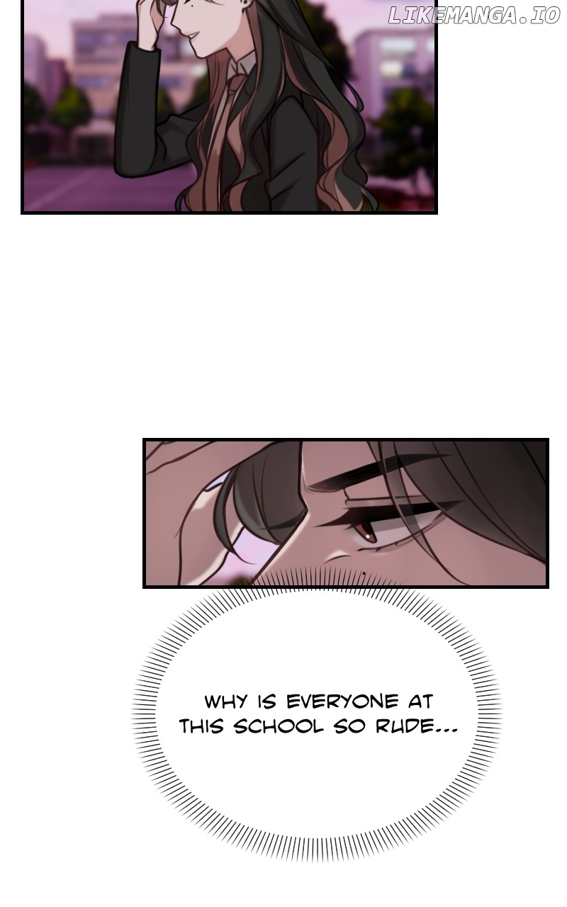 Winter Before Spring Chapter 15 - page 31
