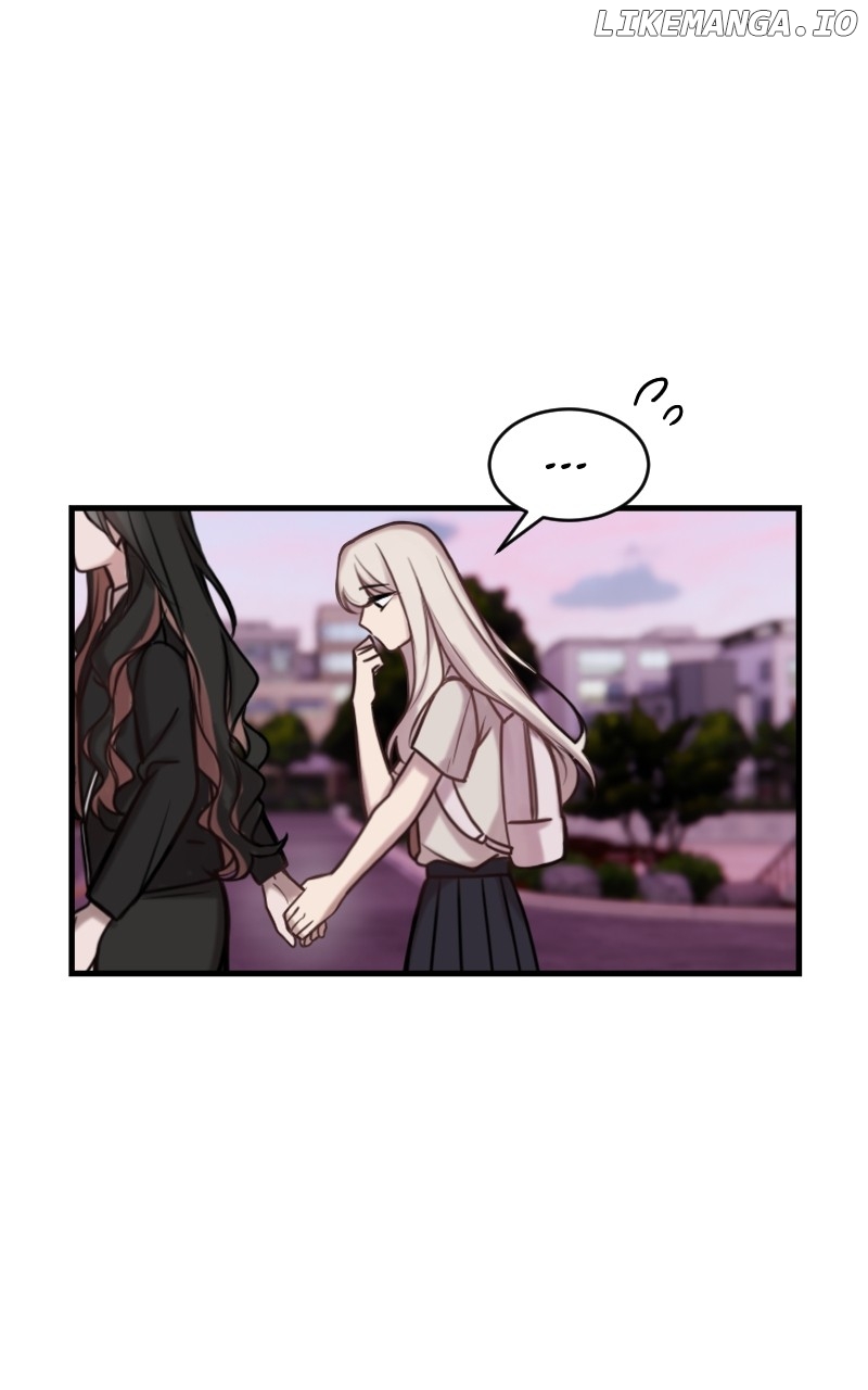 Winter Before Spring Chapter 15 - page 34