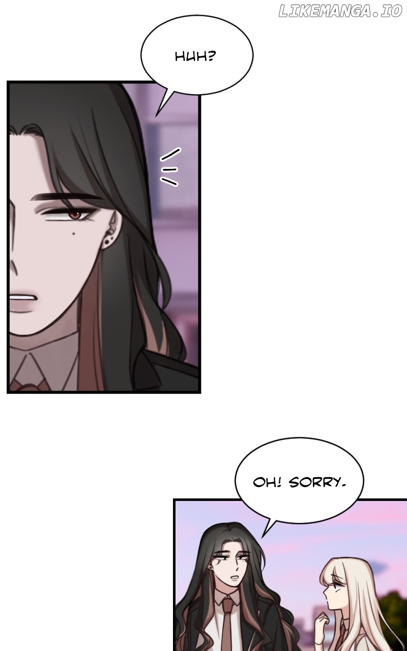 Winter Before Spring Chapter 15 - page 36