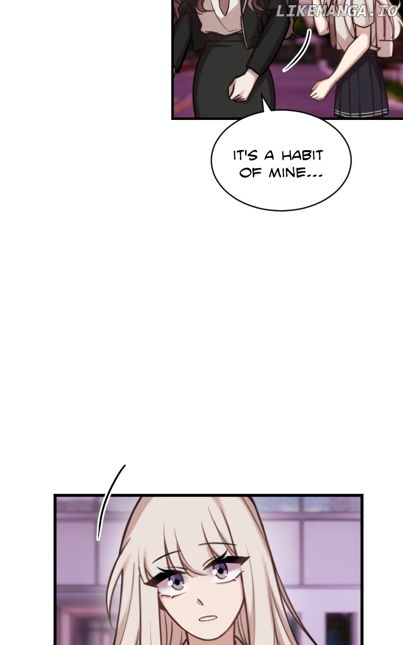 Winter Before Spring Chapter 15 - page 37