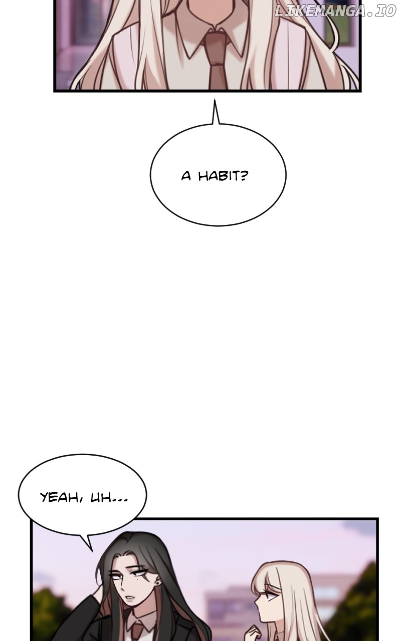 Winter Before Spring Chapter 15 - page 38