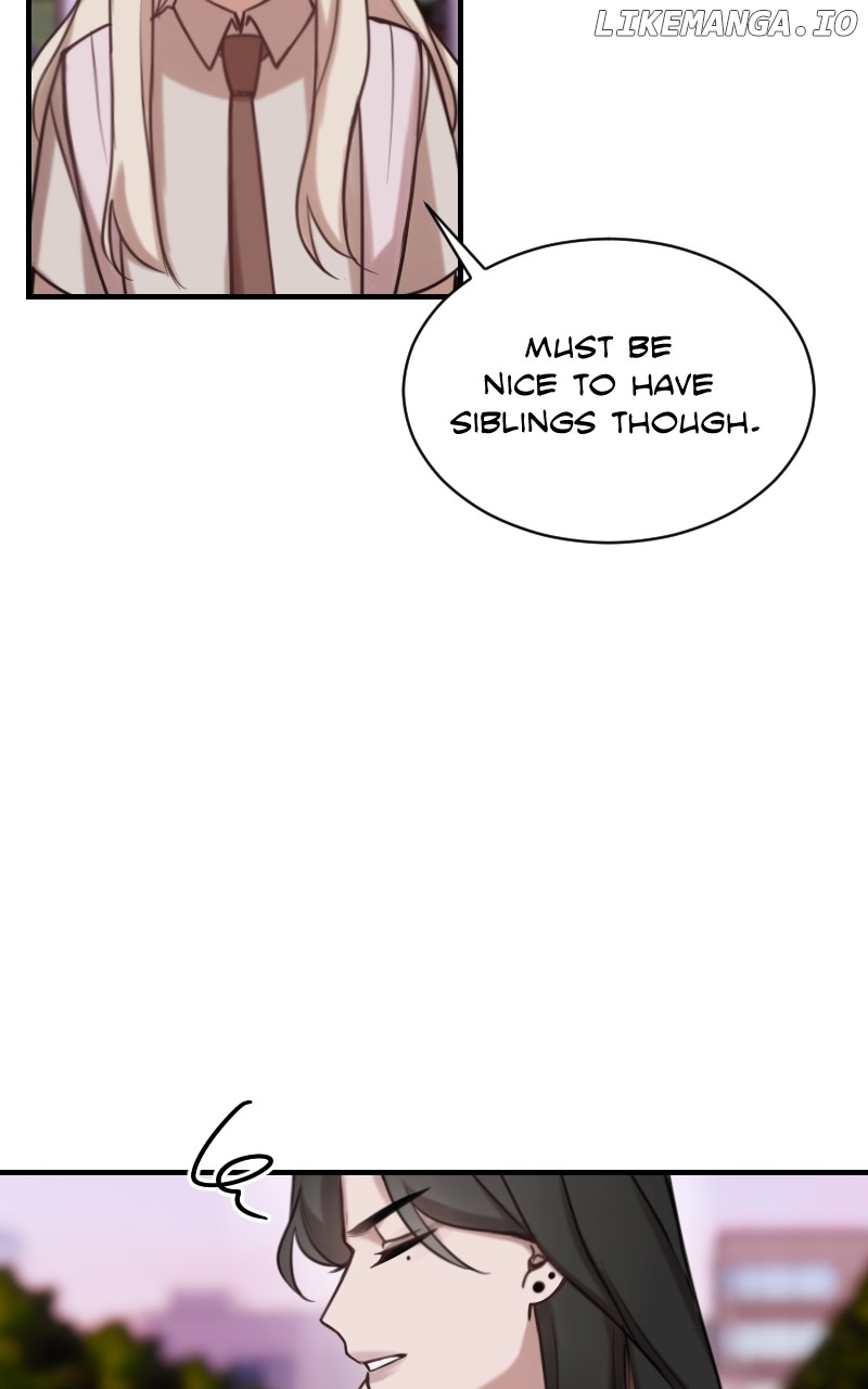 Winter Before Spring Chapter 15 - page 42