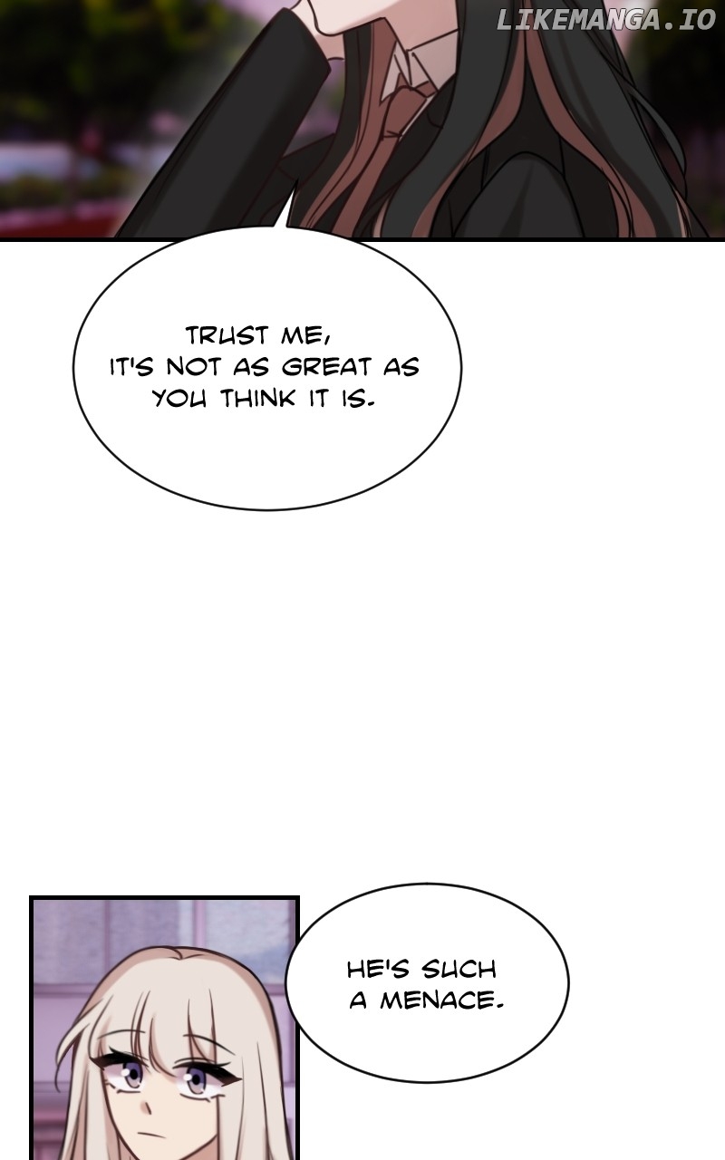 Winter Before Spring Chapter 15 - page 43