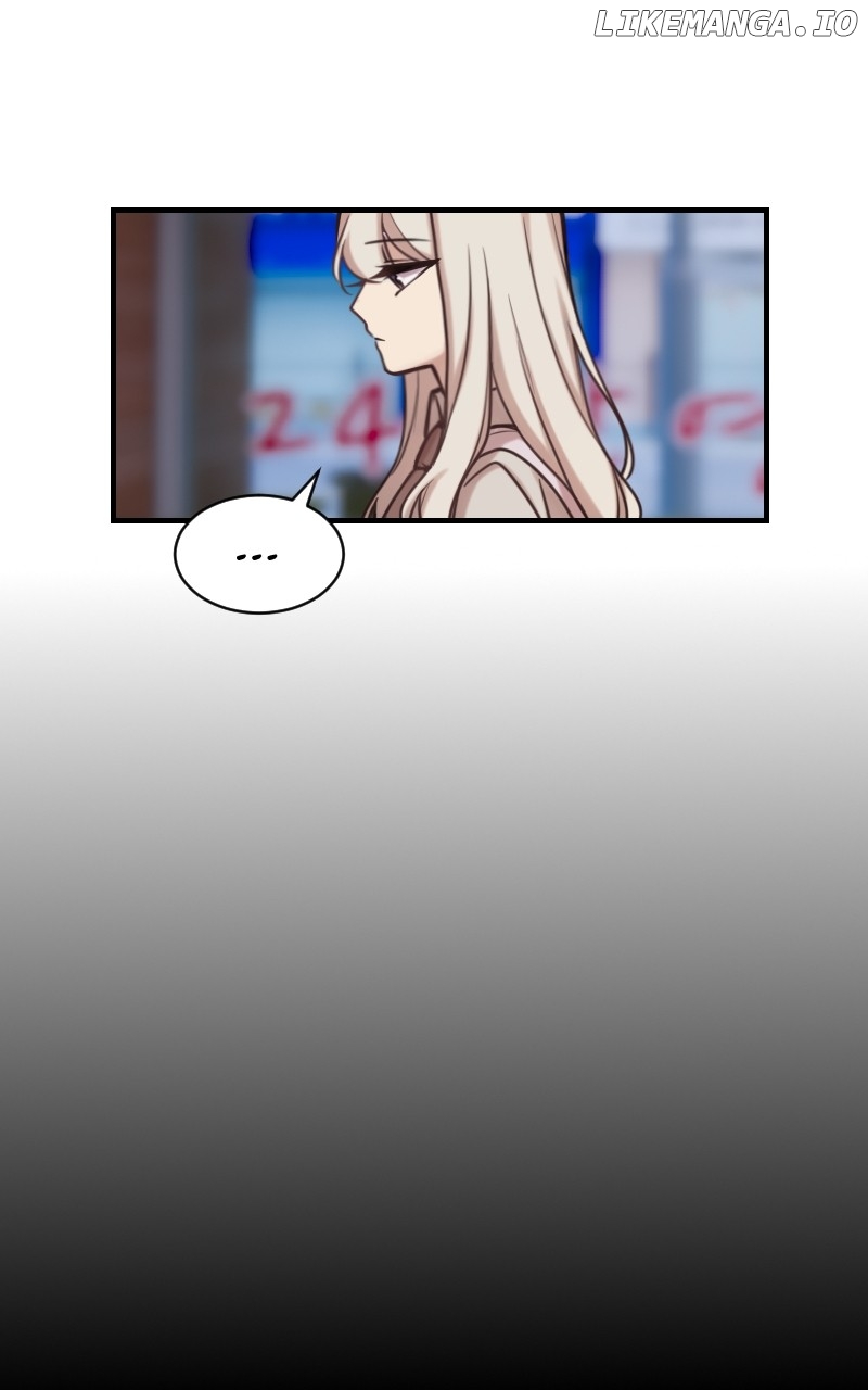 Winter Before Spring Chapter 15 - page 49