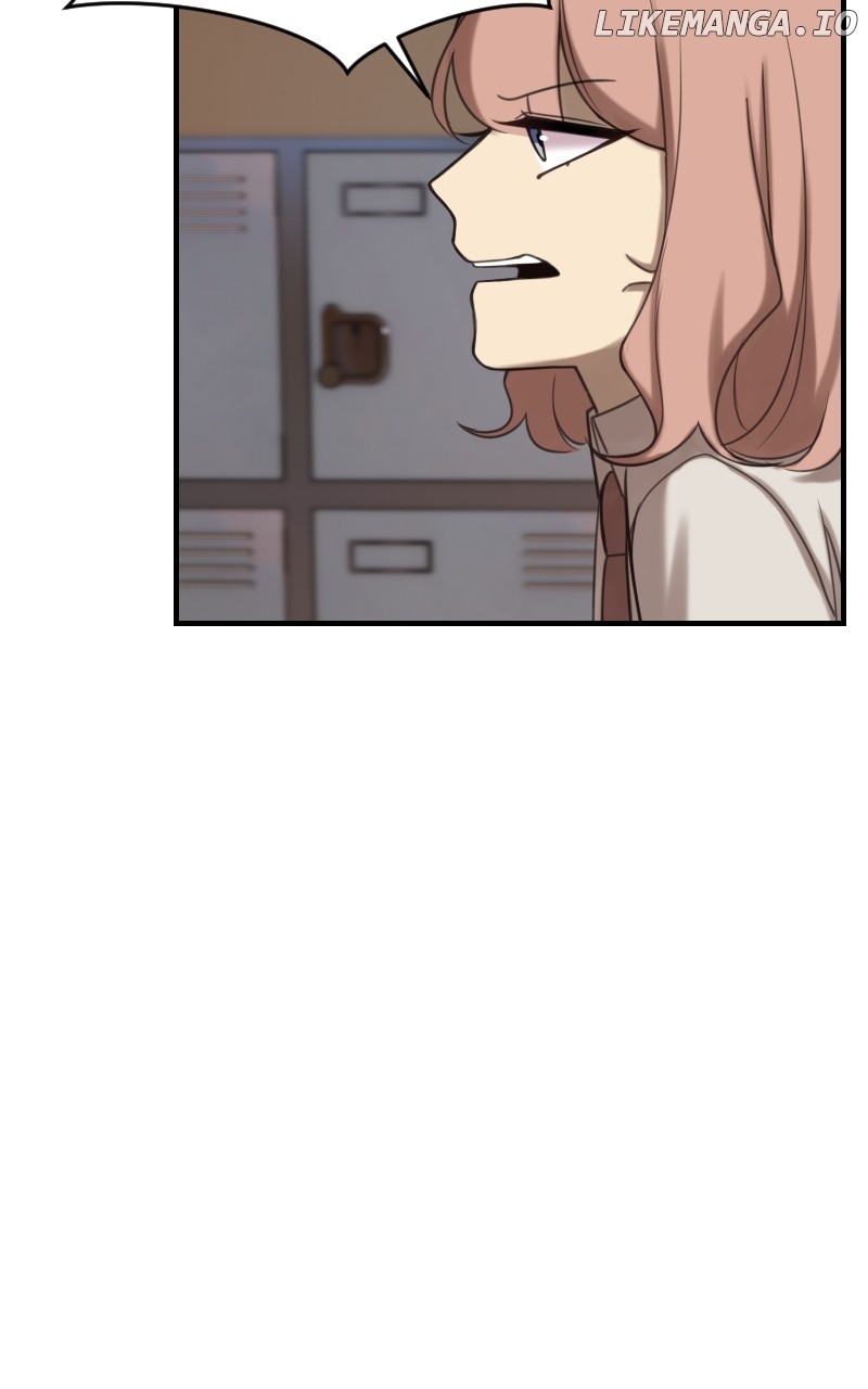 Winter Before Spring Chapter 15 - page 5
