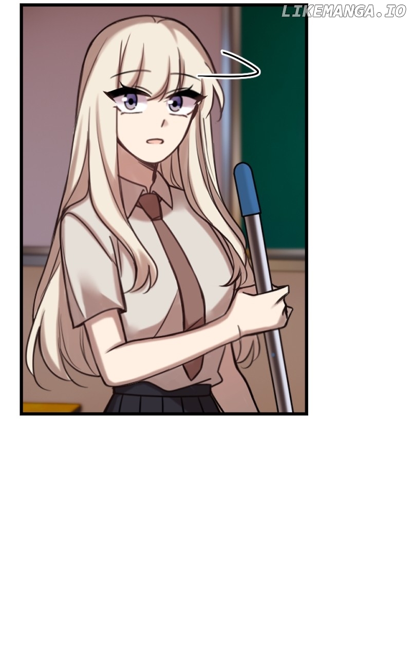 Winter Before Spring Chapter 15 - page 6