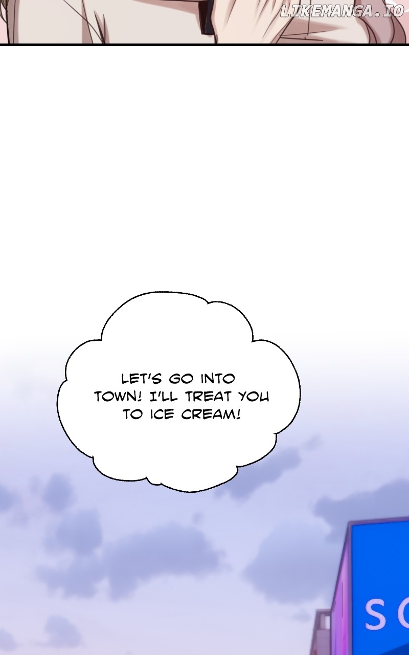 Winter Before Spring Chapter 40 - page 12