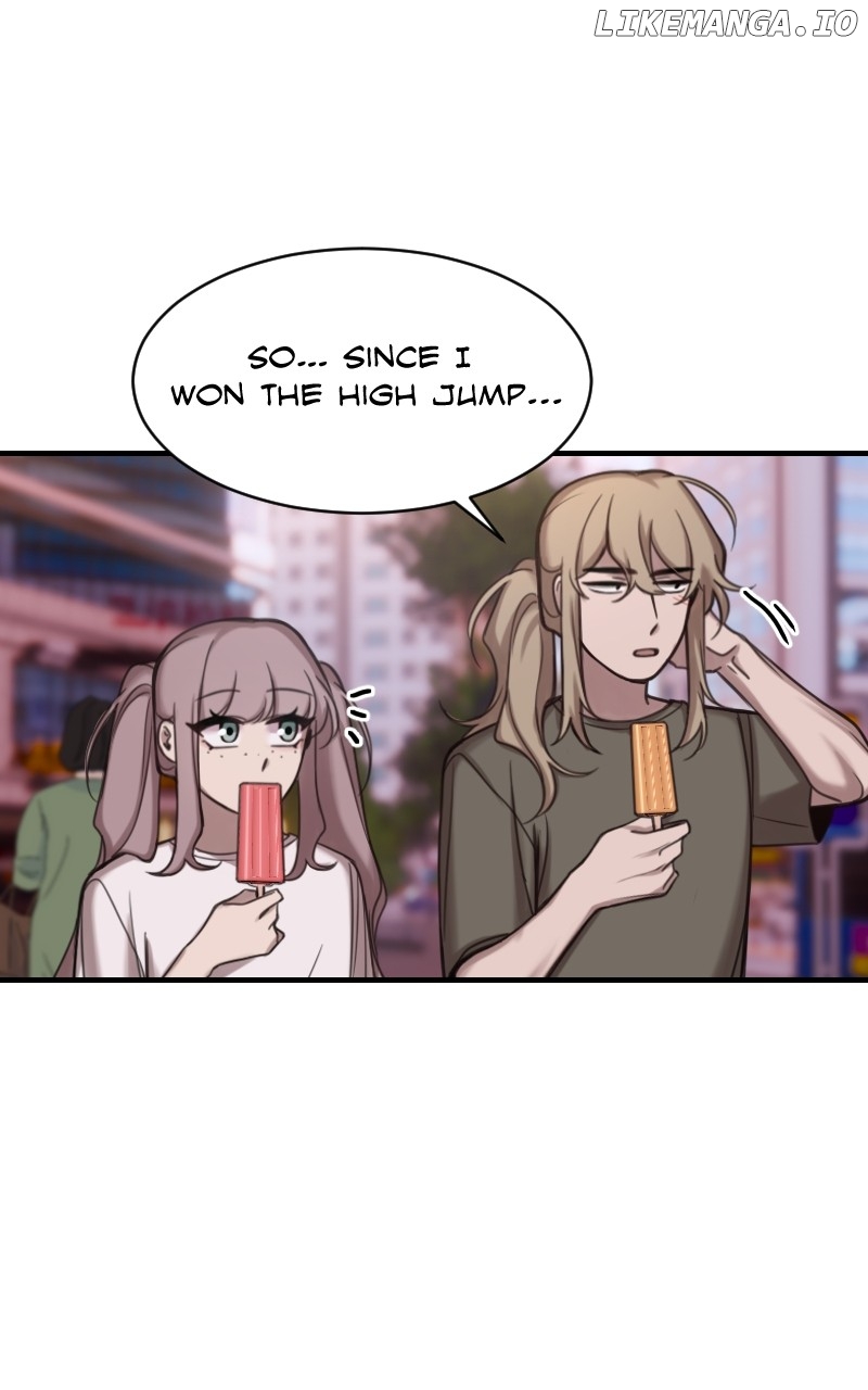 Winter Before Spring Chapter 40 - page 18