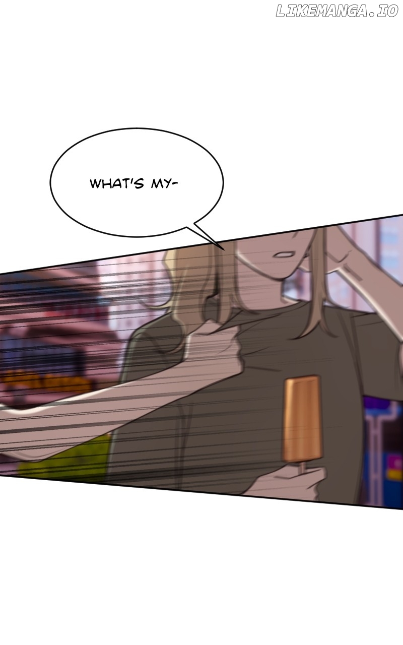 Winter Before Spring Chapter 40 - page 19